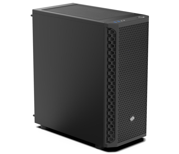 SilentiumPC Signum SG1 - 482018 - zdjęcie 3
